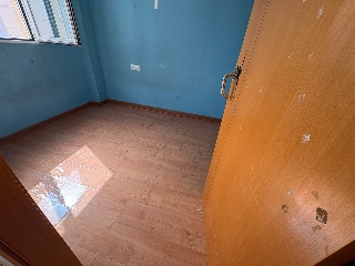 Piso en C/ Calderón - Santa Fe - Granada 7