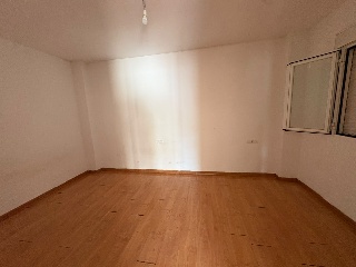 Piso en C/ Calderón - Santa Fe - Granada 9
