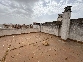 Piso en C/ Calderón - Santa Fe - Granada 13