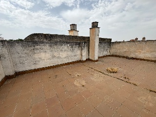 Piso en C/ Calderón - Santa Fe - Granada 14