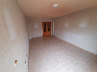Piso en C/ Oviedo, El Ejido (Almería) 2