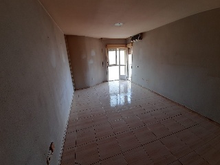 Piso en C/ Oviedo, El Ejido (Almería) 3