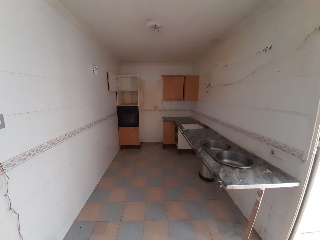 Piso en C/ Oviedo, El Ejido (Almería) 4