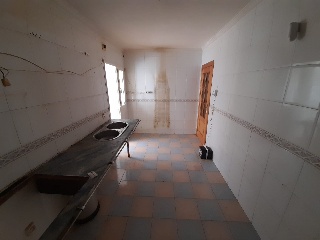 Piso en C/ Oviedo, El Ejido (Almería) 5