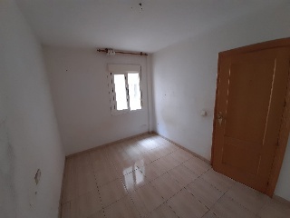 Piso en C/ Oviedo, El Ejido (Almería) 6