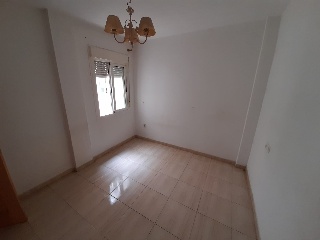 Piso en C/ Oviedo, El Ejido (Almería) 7