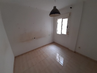 Piso en C/ Oviedo, El Ejido (Almería) 8