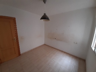 Piso en C/ Oviedo, El Ejido (Almería) 10