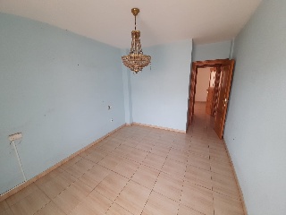 Piso en C/ Oviedo, El Ejido (Almería) 11