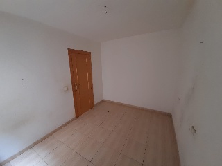 Piso en C/ Oviedo, El Ejido (Almería) 12
