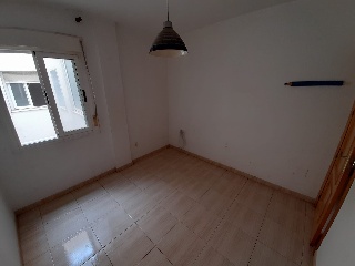 Piso en C/ Oviedo, El Ejido (Almería) 13