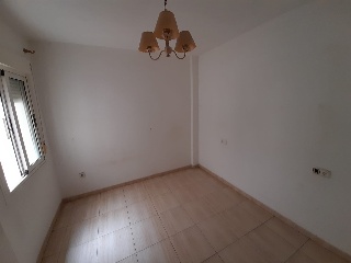 Piso en C/ Oviedo, El Ejido (Almería) 14