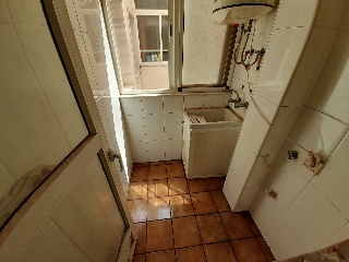 Piso en C/ Oviedo, El Ejido (Almería) 15