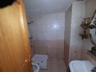 Piso en C/ Oviedo, El Ejido (Almería) 17