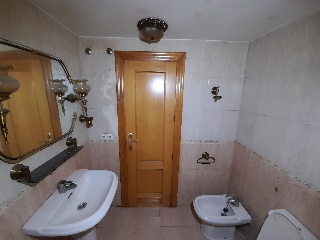 Piso en C/ Oviedo, El Ejido (Almería) 18
