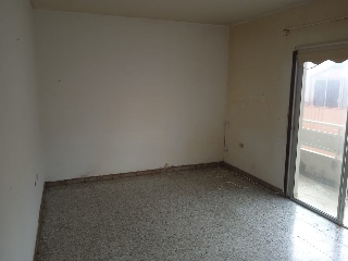 Piso en La Laguna - Santa Cruz de Tenerife - 2