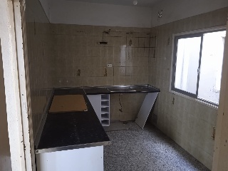 Piso en La Laguna - Santa Cruz de Tenerife - 3