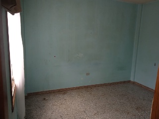 Piso en La Laguna - Santa Cruz de Tenerife - 4