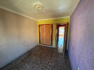 Piso en C/ Benimantell 3