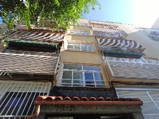 Piso en venta en Madrid de 63  m²