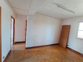 Piso en C/ Cuart de Poblet 2