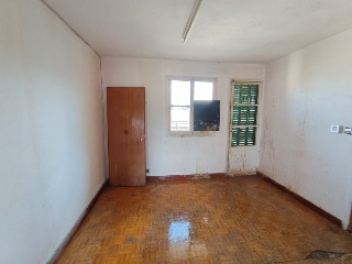 Piso en C/ Cuart de Poblet 3