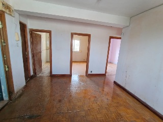 Piso en C/ Cuart de Poblet 4