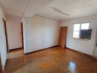 Piso en C/ Cuart de Poblet 5