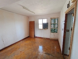 Piso en C/ Cuart de Poblet 6