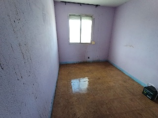 Piso en C/ Cuart de Poblet 8