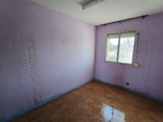 Piso en C/ Cuart de Poblet 9