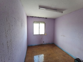 Piso en C/ Cuart de Poblet 10