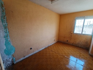 Piso en C/ Cuart de Poblet 11