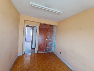 Piso en C/ Cuart de Poblet 13