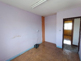 Piso en C/ Cuart de Poblet 14