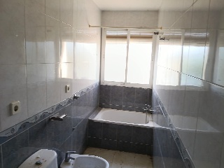 Piso en C/ Cuart de Poblet 15