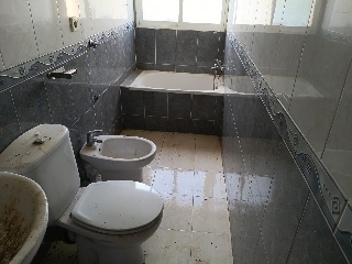 Piso en C/ Cuart de Poblet 16