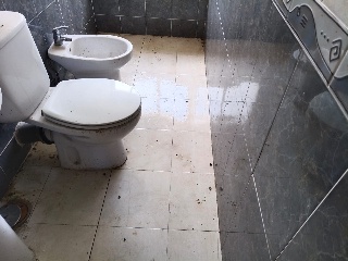 Piso en C/ Cuart de Poblet 17