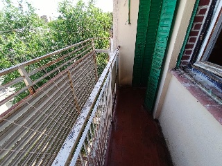 Piso en C/ Cuart de Poblet 18
