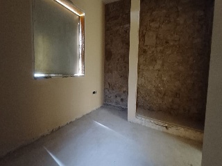 Piso en Tr Sant Isidre - Sant Feliu de Guixols - Girona 2