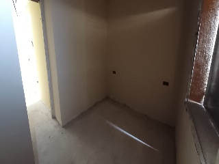 Piso en Tr Sant Isidre - Sant Feliu de Guixols - Girona 3