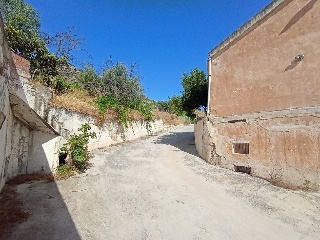 Suelo rústico con nave en Paraje La Higuerilla 2
