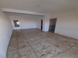 Piso en Pz Mercado - Vera - Almería 2