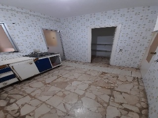 Piso en Pz Mercado - Vera - Almería 3