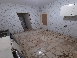 Piso en Pz Mercado - Vera - Almería 4
