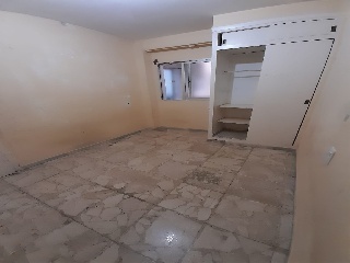 Piso en Pz Mercado - Vera - Almería 5