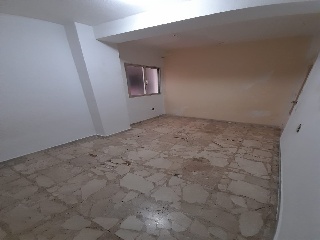 Piso en Pz Mercado - Vera - Almería 6