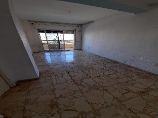 Piso en Pz Mercado - Vera - Almería 7