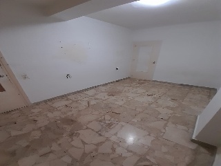 Piso en Pz Mercado - Vera - Almería 8