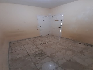 Piso en Pz Mercado - Vera - Almería 9